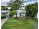 210 Alice Street, Grafton NSW 2460