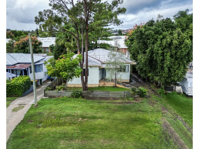 210 Alice Street, Grafton NSW 2460