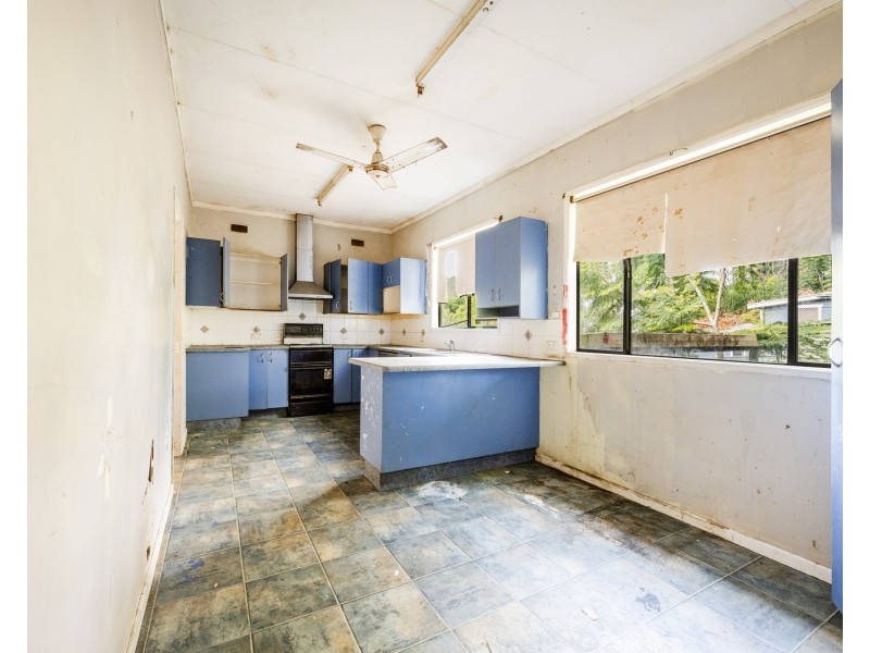 210 Alice Street, Grafton NSW 2460