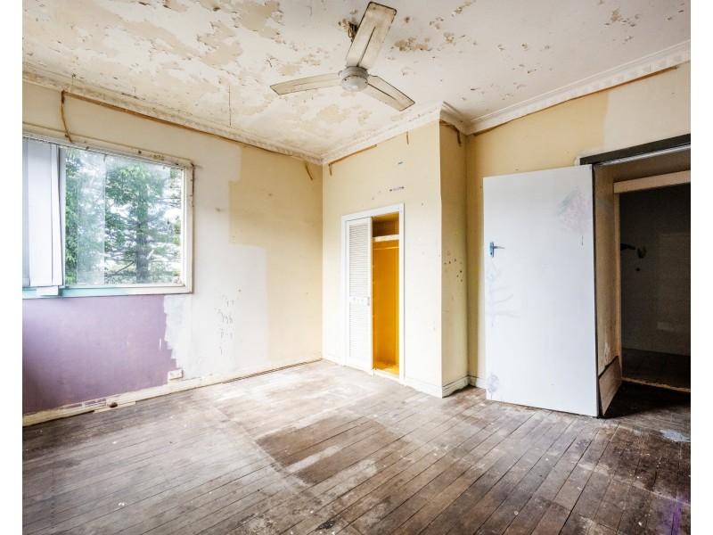 210 Alice Street, Grafton NSW 2460