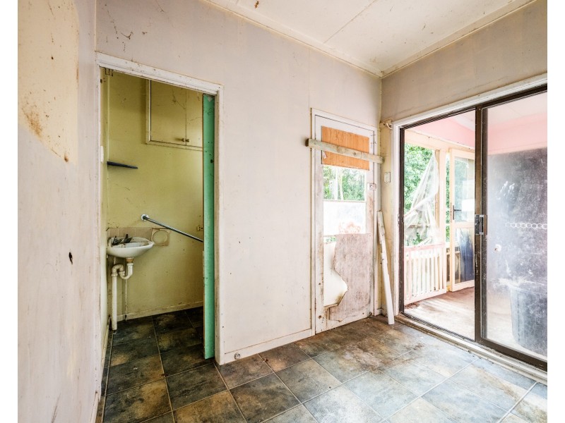 210 Alice Street, Grafton NSW 2460