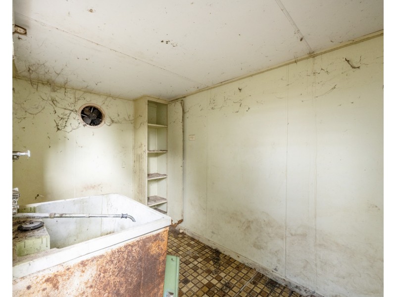 210 Alice Street, Grafton NSW 2460