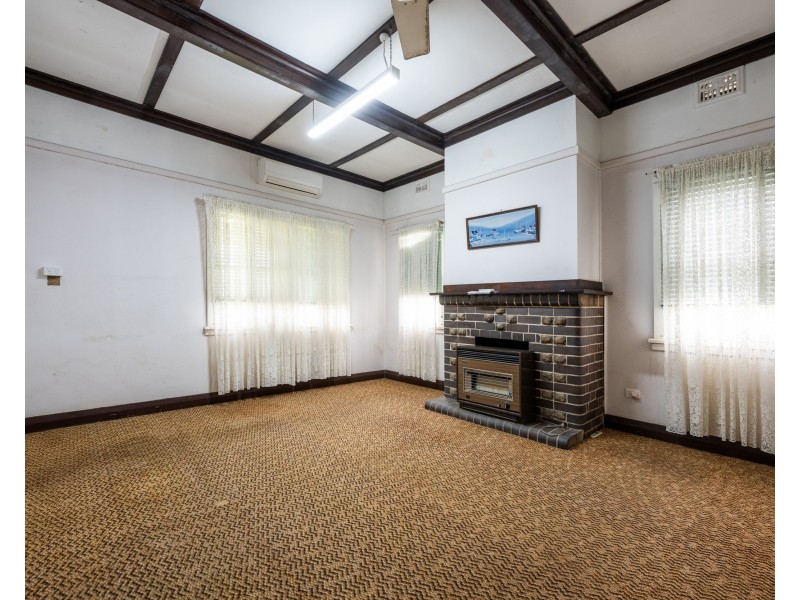 9 Sutton Street, Grafton NSW 2460