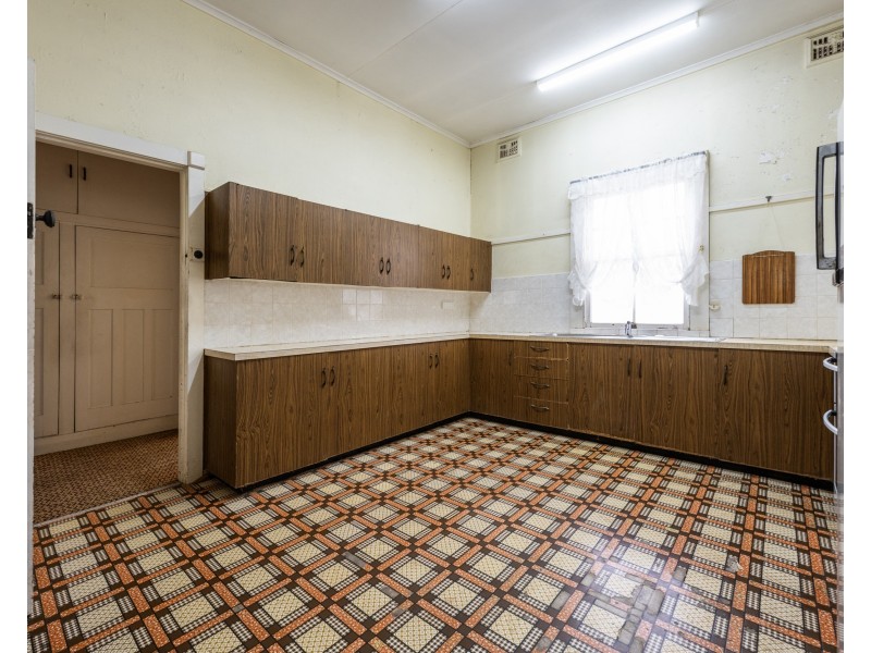 9 Sutton Street, Grafton NSW 2460