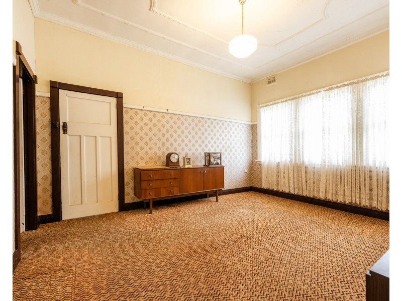 9 Sutton Street, Grafton NSW 2460