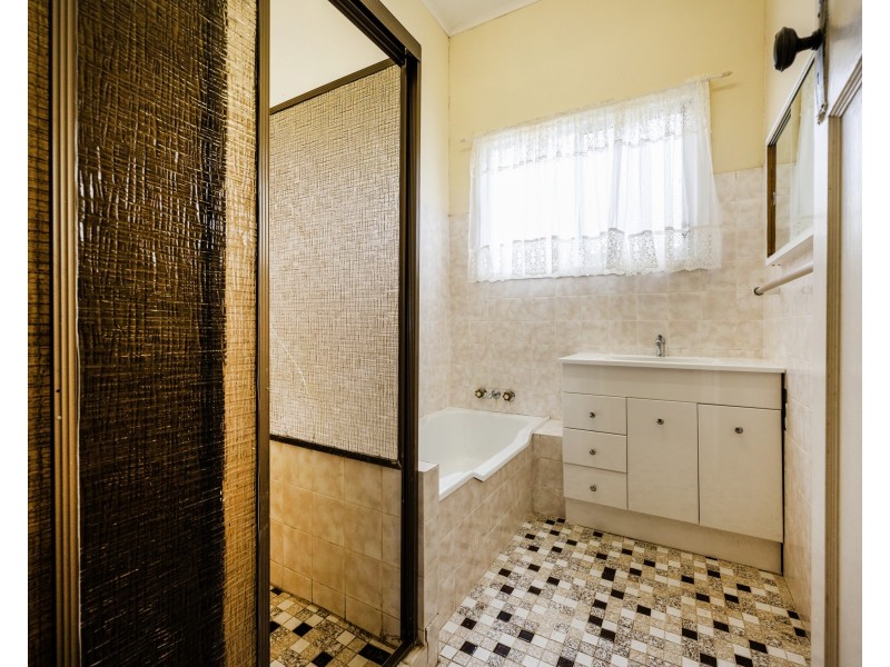 9 Sutton Street, Grafton NSW 2460