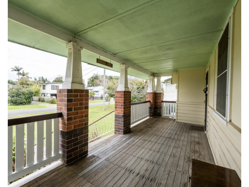 9 Sutton Street, Grafton NSW 2460