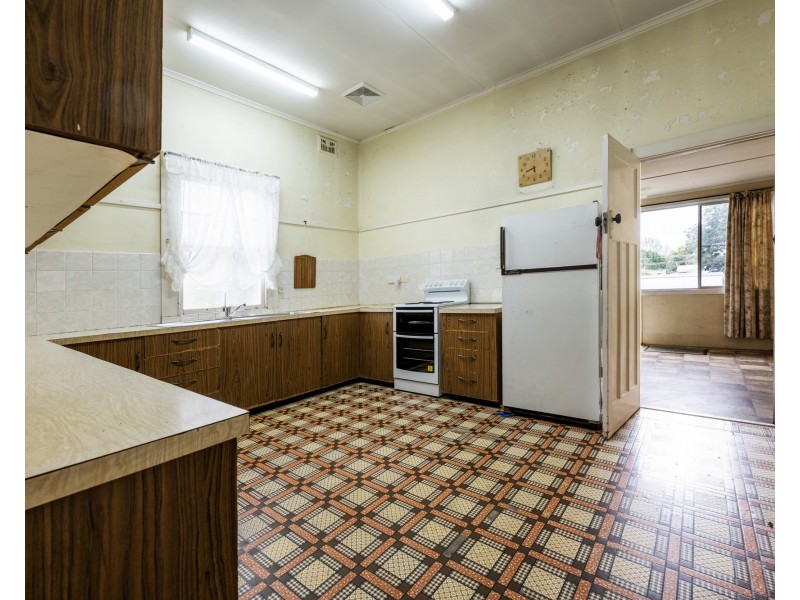 9 Sutton Street, Grafton NSW 2460