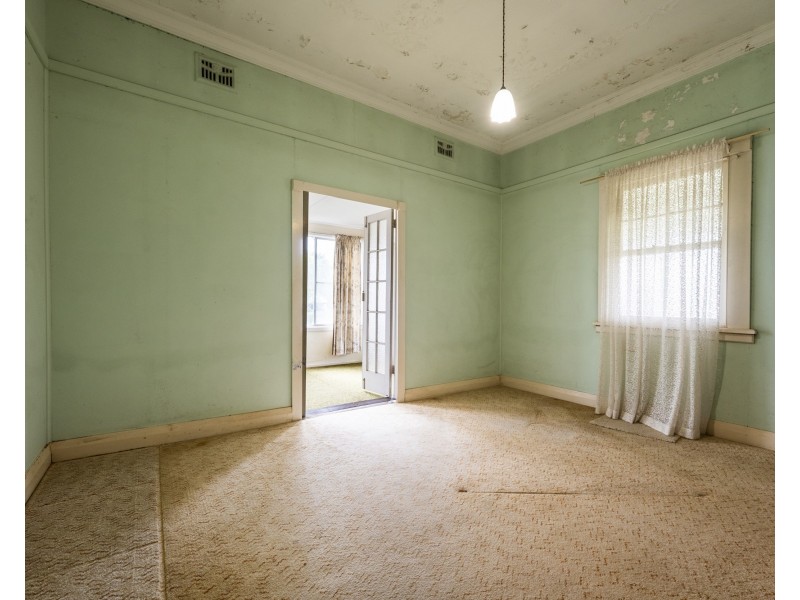 9 Sutton Street, Grafton NSW 2460