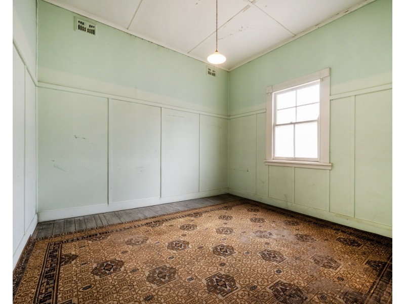 9 Sutton Street, Grafton NSW 2460