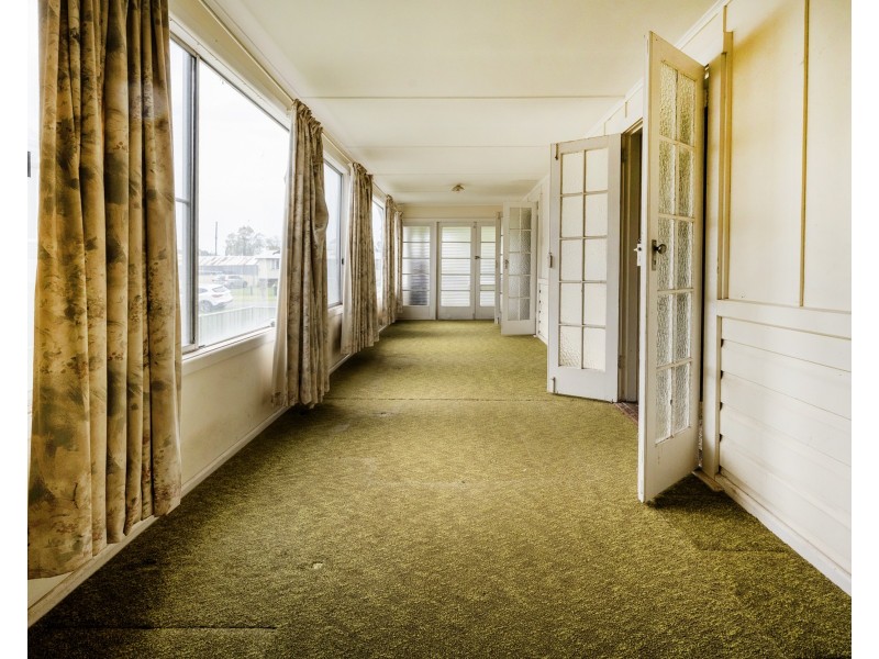 9 Sutton Street, Grafton NSW 2460