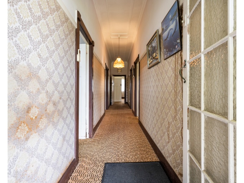 9 Sutton Street, Grafton NSW 2460