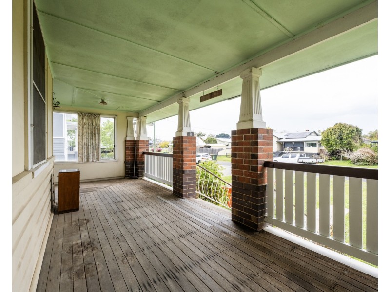 9 Sutton Street, Grafton NSW 2460