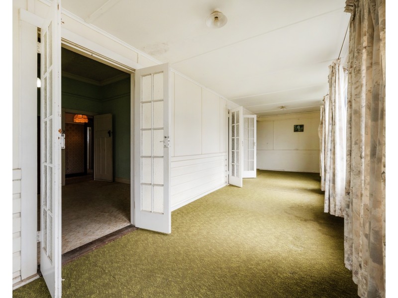 9 Sutton Street, Grafton NSW 2460