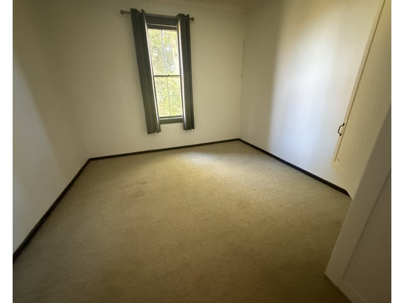 18 River Street, Ulmarra NSW 2462