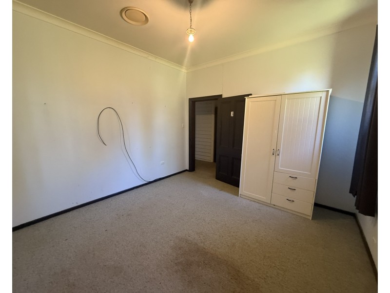 18 River Street, Ulmarra NSW 2462