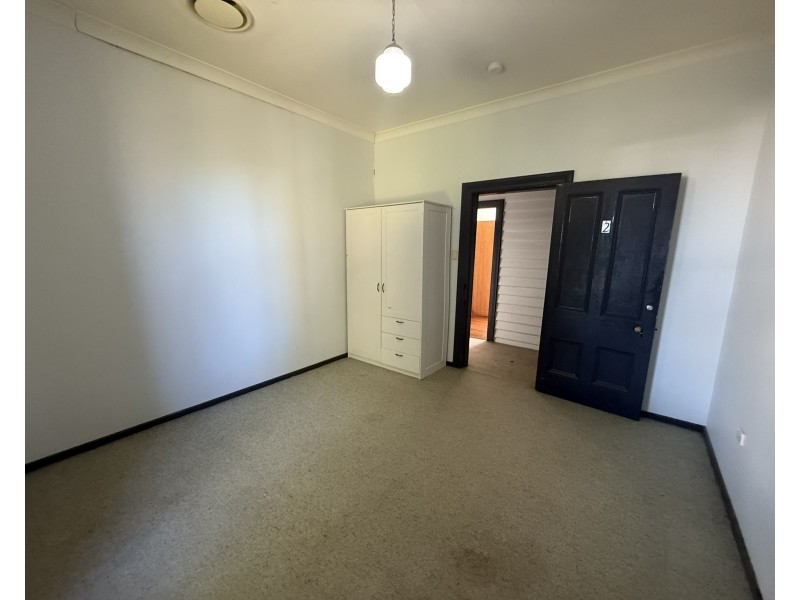 18 River Street, Ulmarra NSW 2462