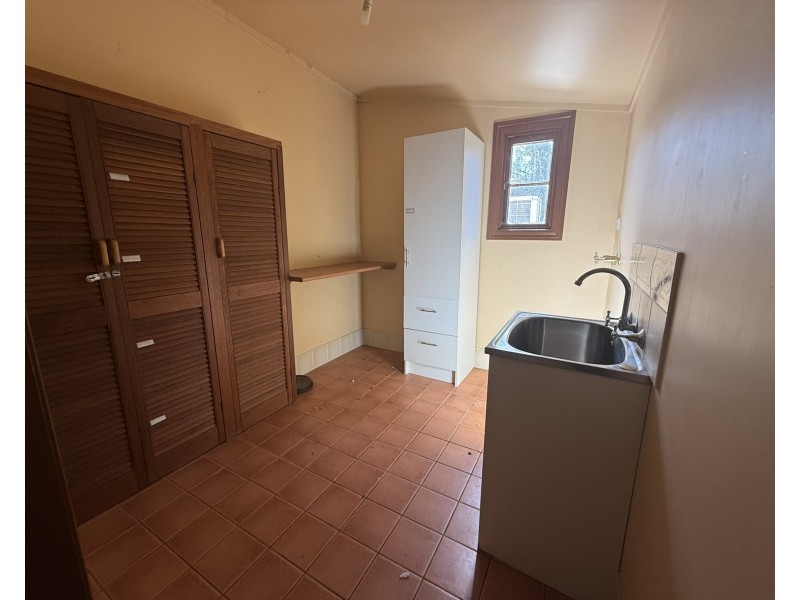 18 River Street, Ulmarra NSW 2462