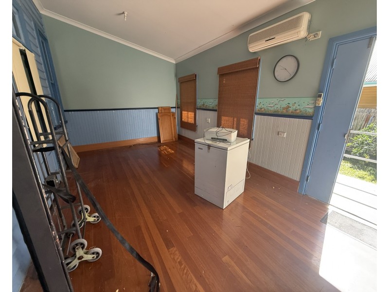 18 River Street, Ulmarra NSW 2462