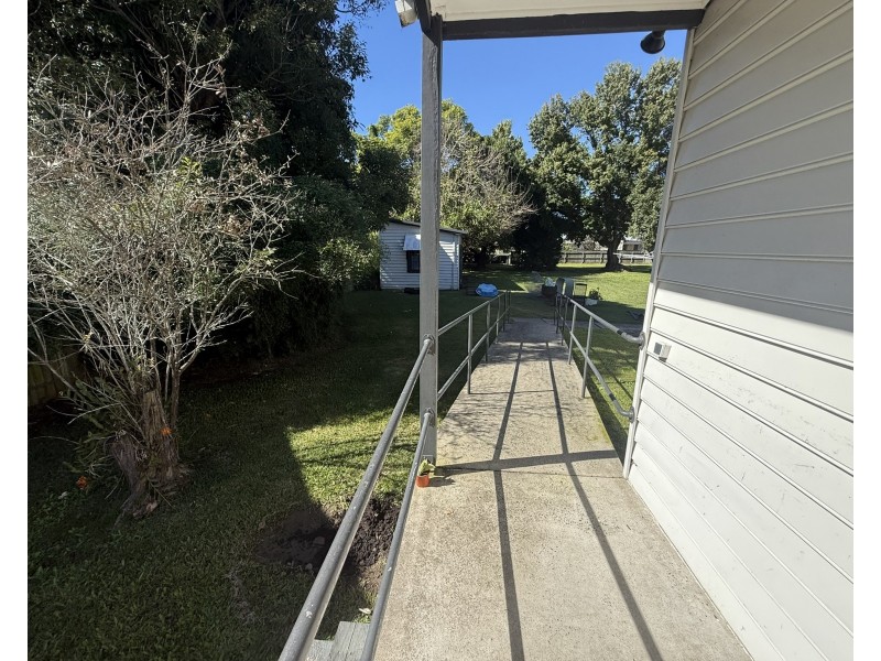 18 River Street, Ulmarra NSW 2462