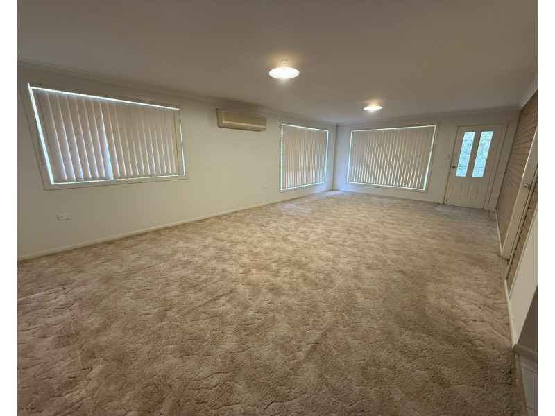 70 Powell Street, Grafton NSW 2460