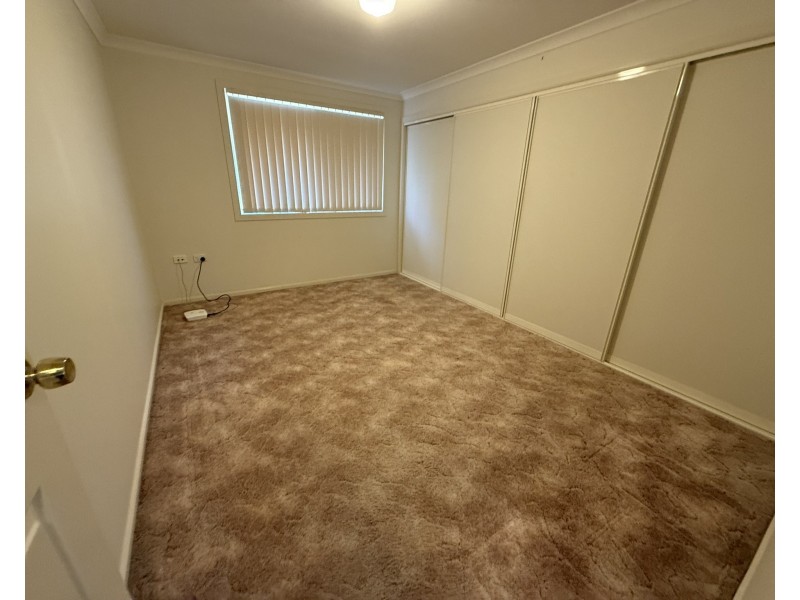 70 Powell Street, Grafton NSW 2460