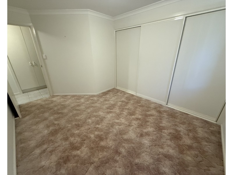 70 Powell Street, Grafton NSW 2460