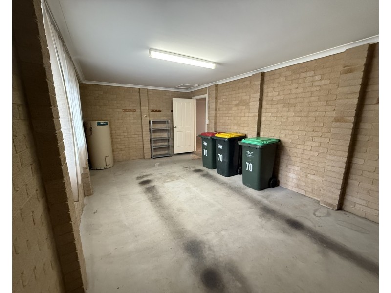 70 Powell Street, Grafton NSW 2460