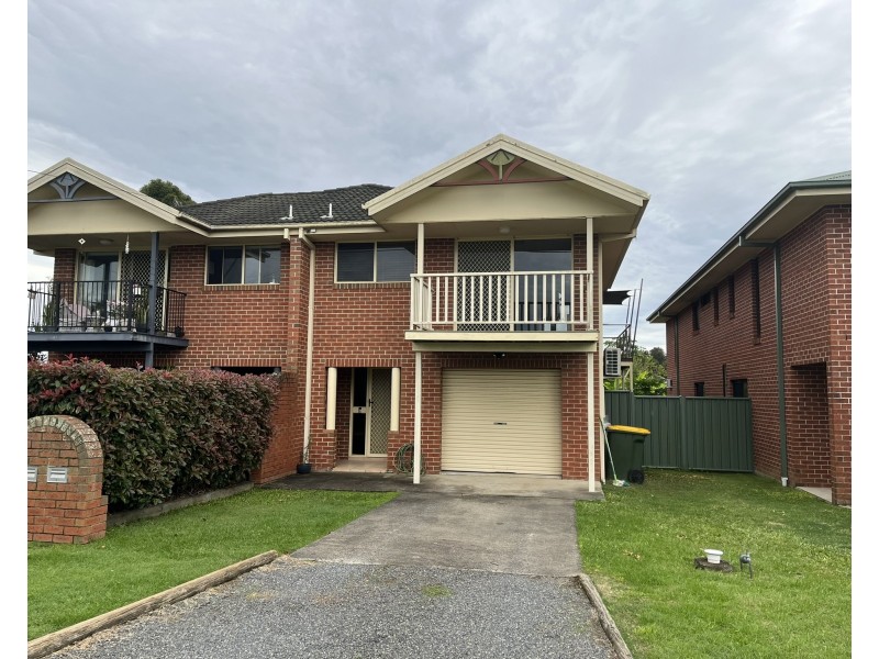 B/53 Chapman Street, Grafton NSW 2460