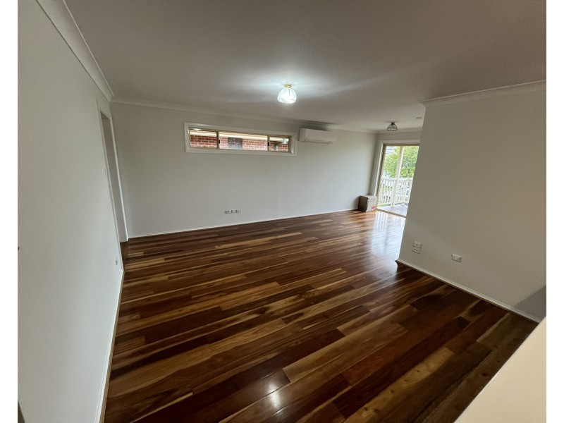 B/53 Chapman Street, Grafton NSW 2460
