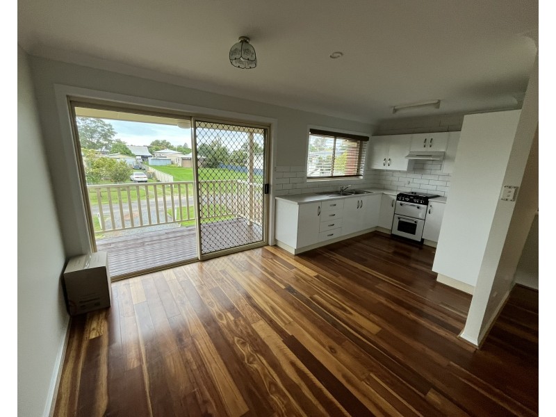 B/53 Chapman Street, Grafton NSW 2460