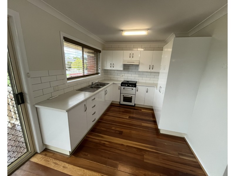 B/53 Chapman Street, Grafton NSW 2460