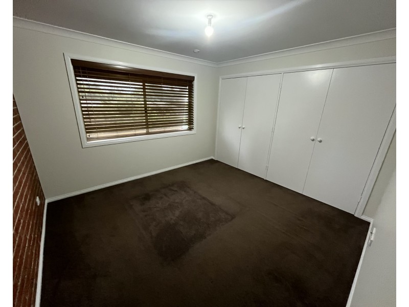 B/53 Chapman Street, Grafton NSW 2460