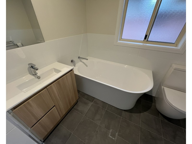 B/53 Chapman Street, Grafton NSW 2460