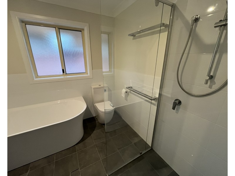 B/53 Chapman Street, Grafton NSW 2460