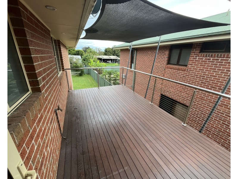 B/53 Chapman Street, Grafton NSW 2460