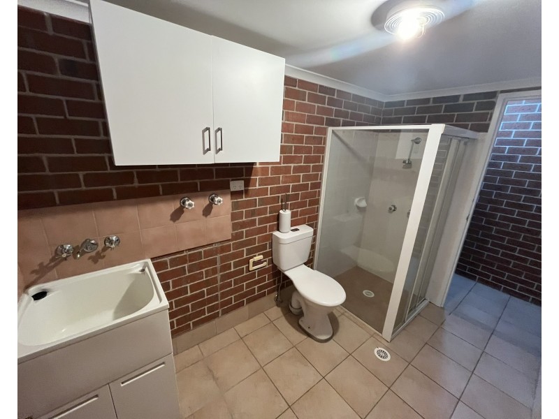 B/53 Chapman Street, Grafton NSW 2460