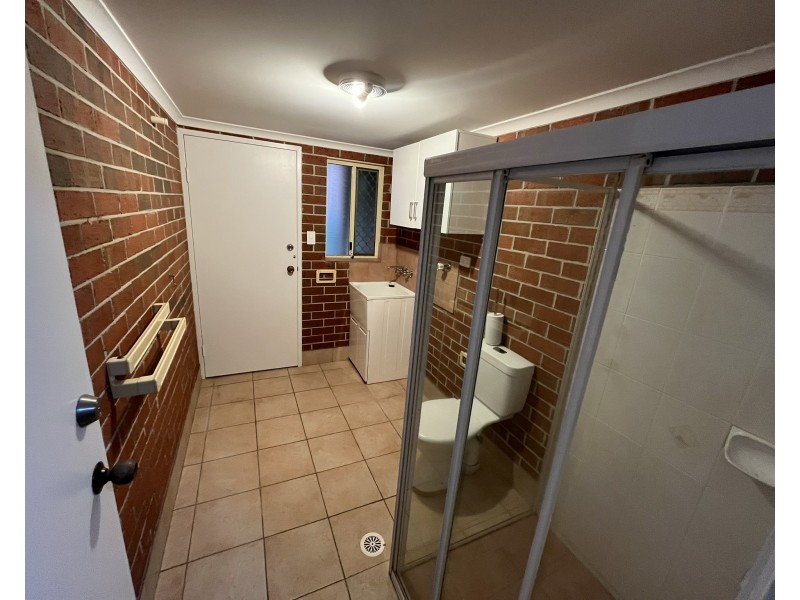 B/53 Chapman Street, Grafton NSW 2460