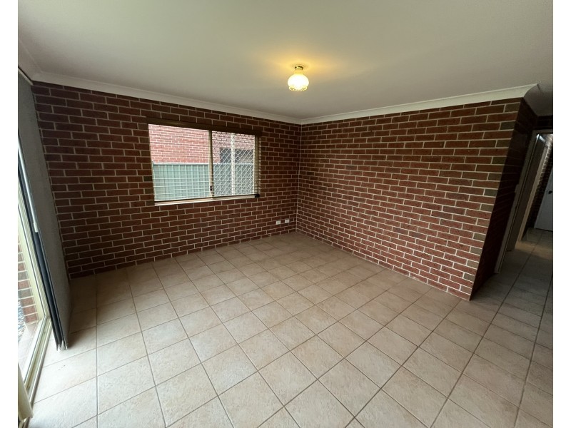 B/53 Chapman Street, Grafton NSW 2460