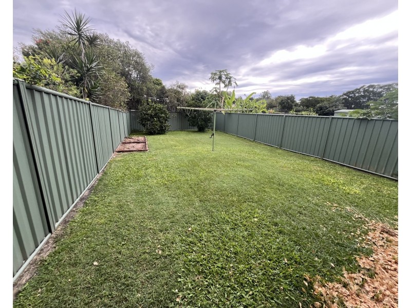 B/53 Chapman Street, Grafton NSW 2460
