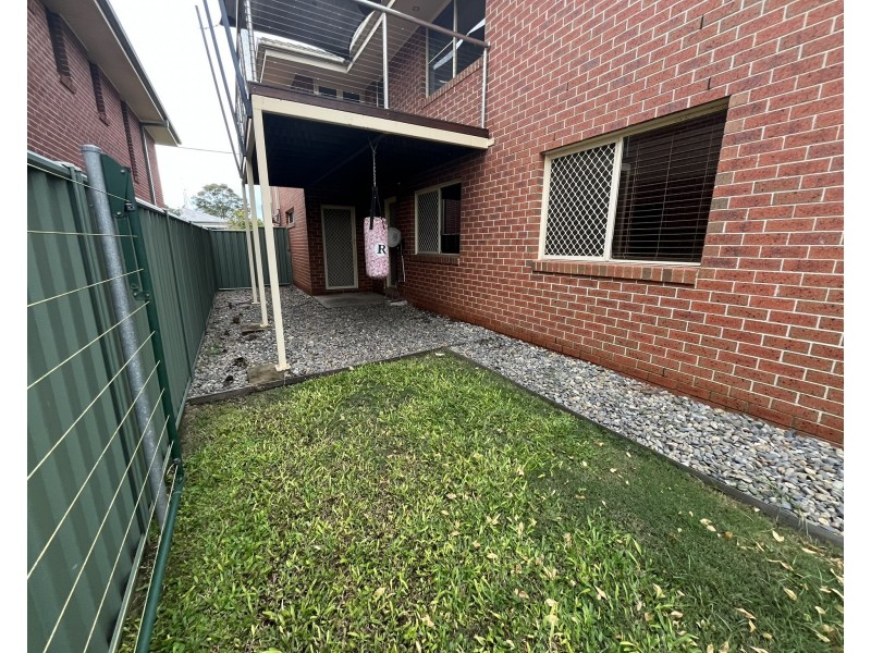 B/53 Chapman Street, Grafton NSW 2460
