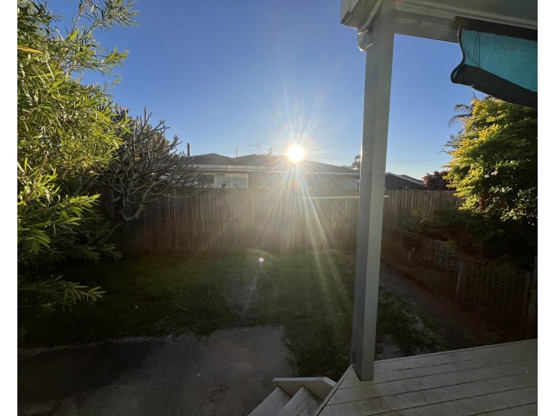 2/121 Main Street, Wooli NSW 2462