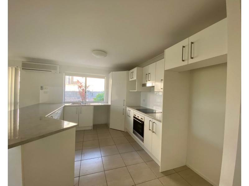 3 Lemon Myrtle Close, South Grafton NSW 2460
