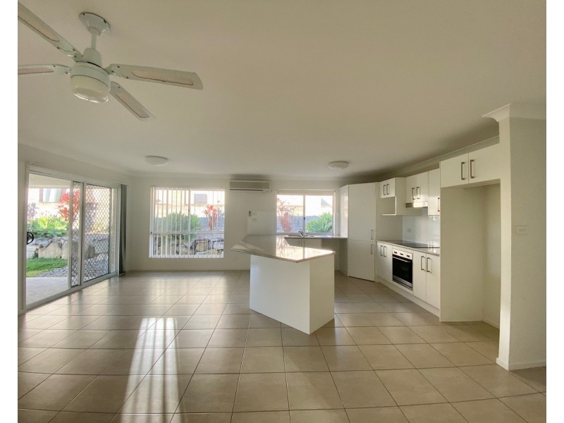 3 Lemon Myrtle Close, South Grafton NSW 2460