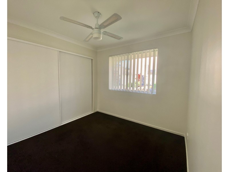 3 Lemon Myrtle Close, South Grafton NSW 2460
