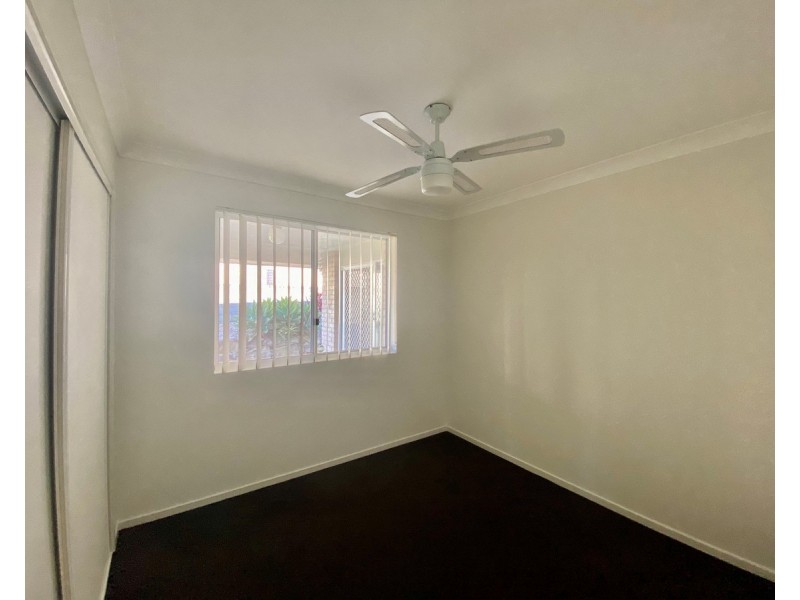 3 Lemon Myrtle Close, South Grafton NSW 2460