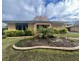 1/103 Victoria Street, Grafton NSW 2460