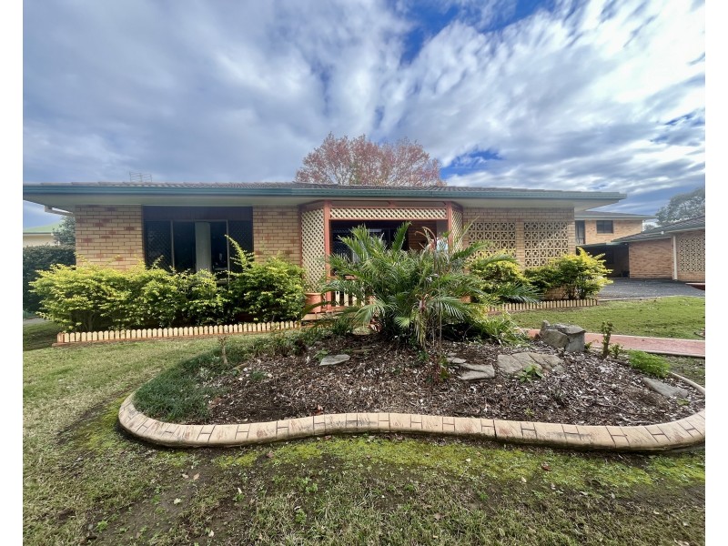 1/103 Victoria Street, Grafton NSW 2460