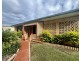 1/103 Victoria Street, Grafton NSW 2460