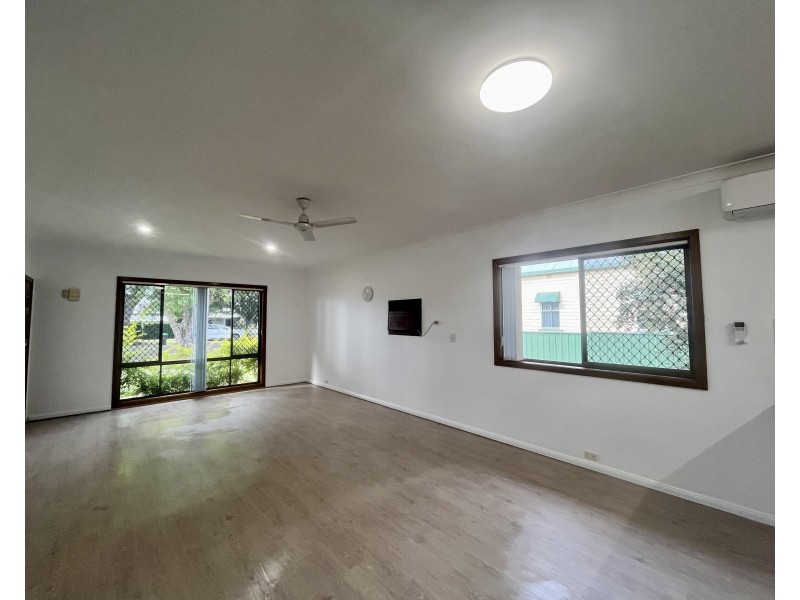 1/103 Victoria Street, Grafton NSW 2460